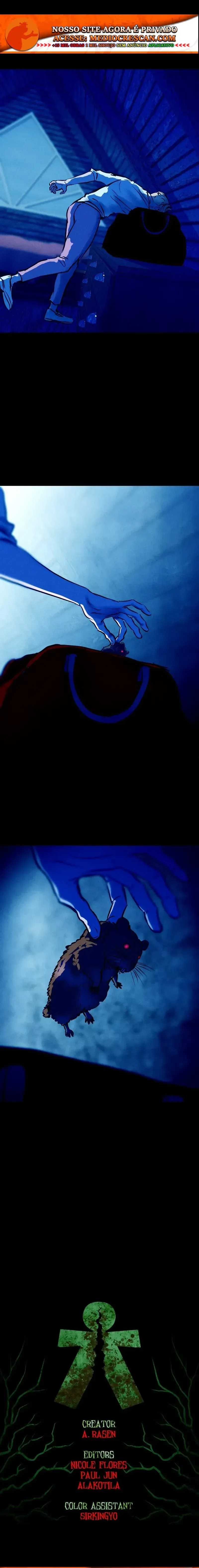 Cap 7 página 9