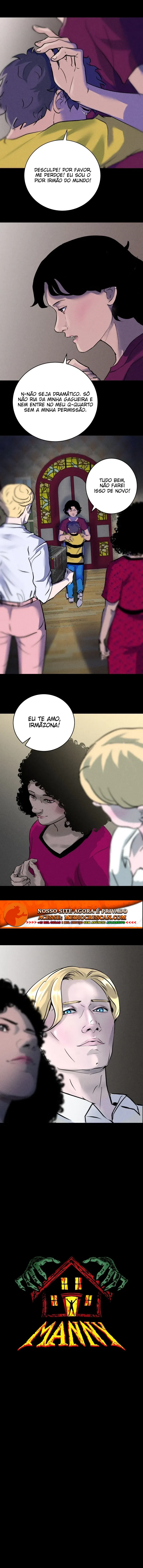 Cap 8 página 4