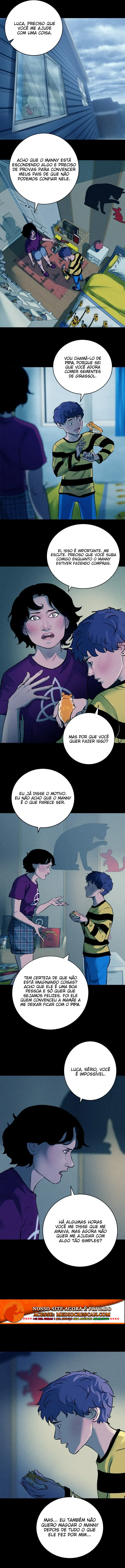 Cap 8 página 5