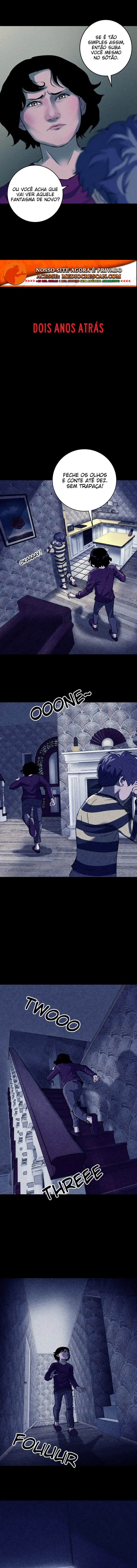 Cap 8 página 6