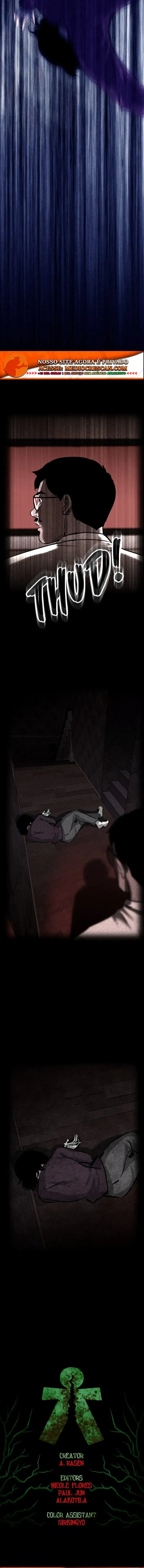 Cap 8 página 9