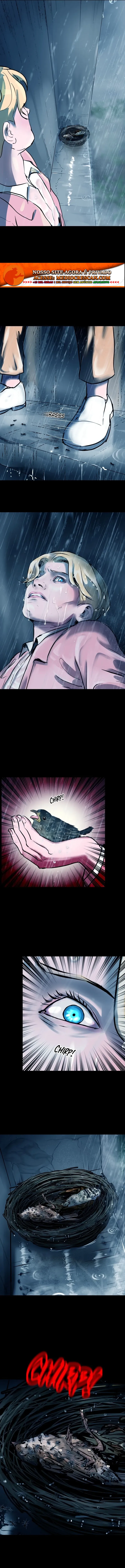 Cap 9 página 3