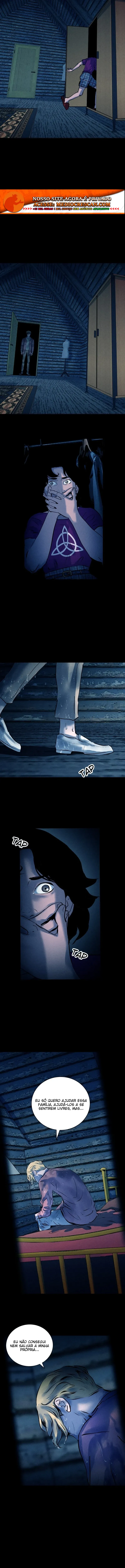 Cap 9 página 7
