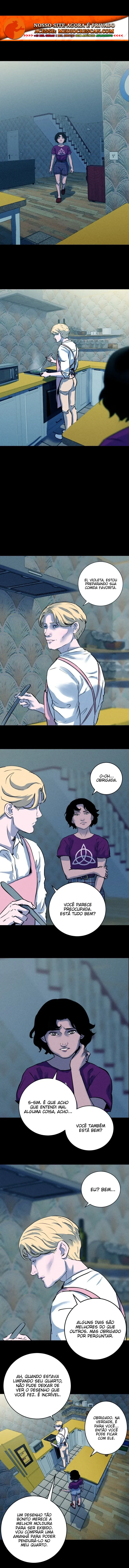 Cap 9 página 8