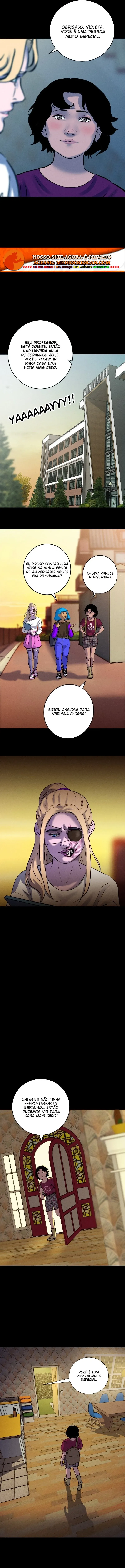 Cap 9 página 9