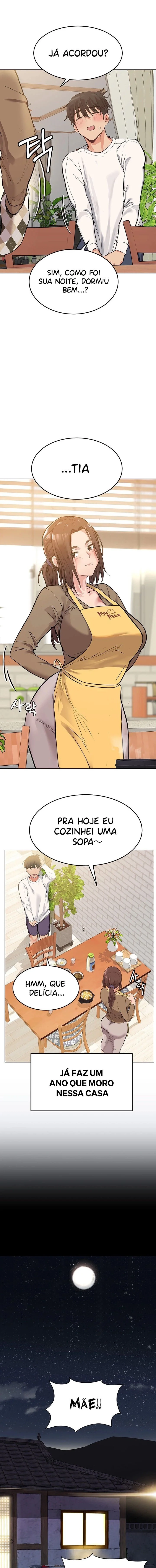 Cap 1 página 10