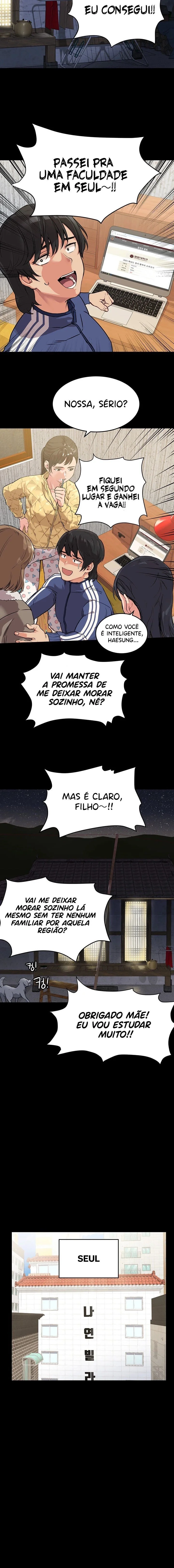 Cap 1 página 11