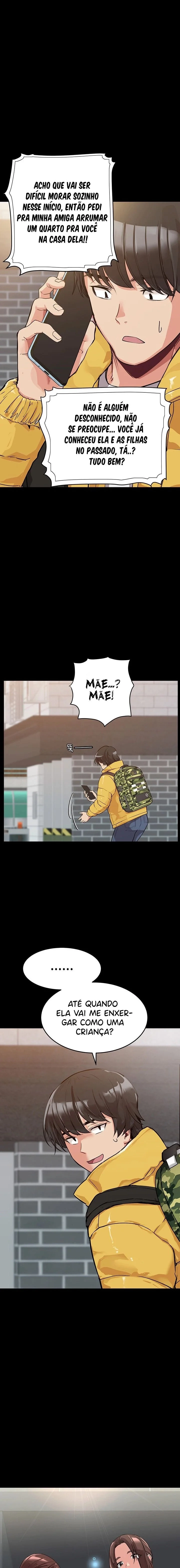 Cap 1 página 13