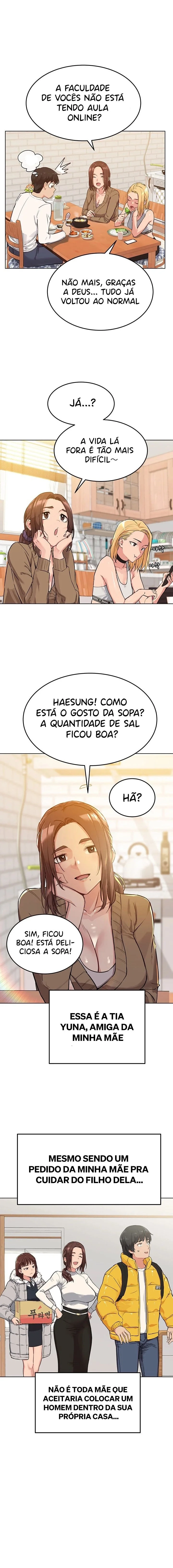 Cap 1 página 15