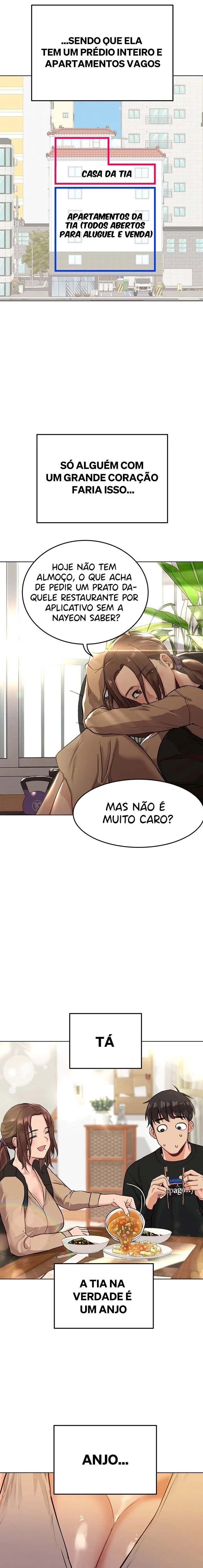 Cap 1 página 16