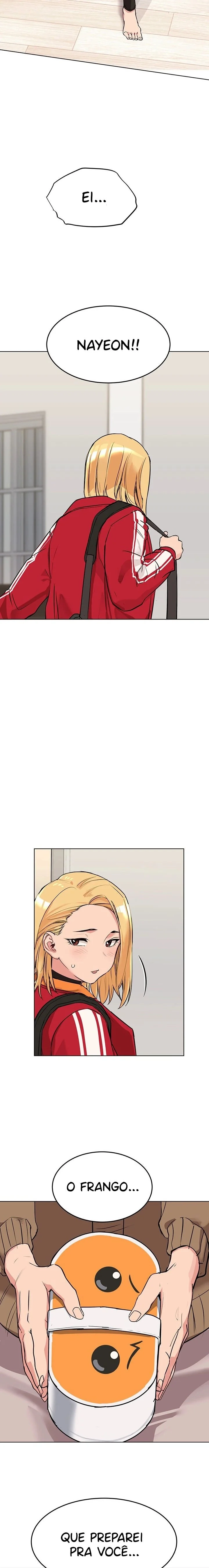 Cap 1 página 19