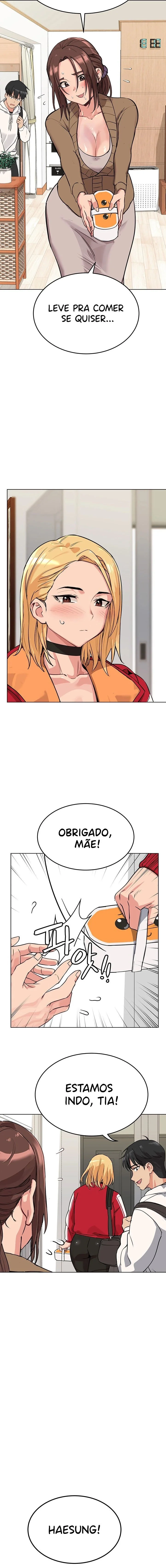 Cap 1 página 20