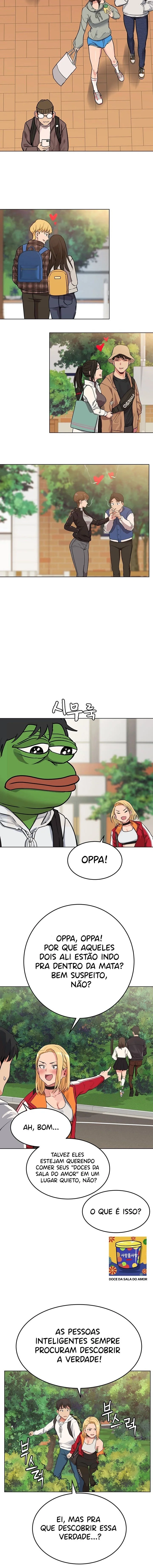 Cap 1 página 24