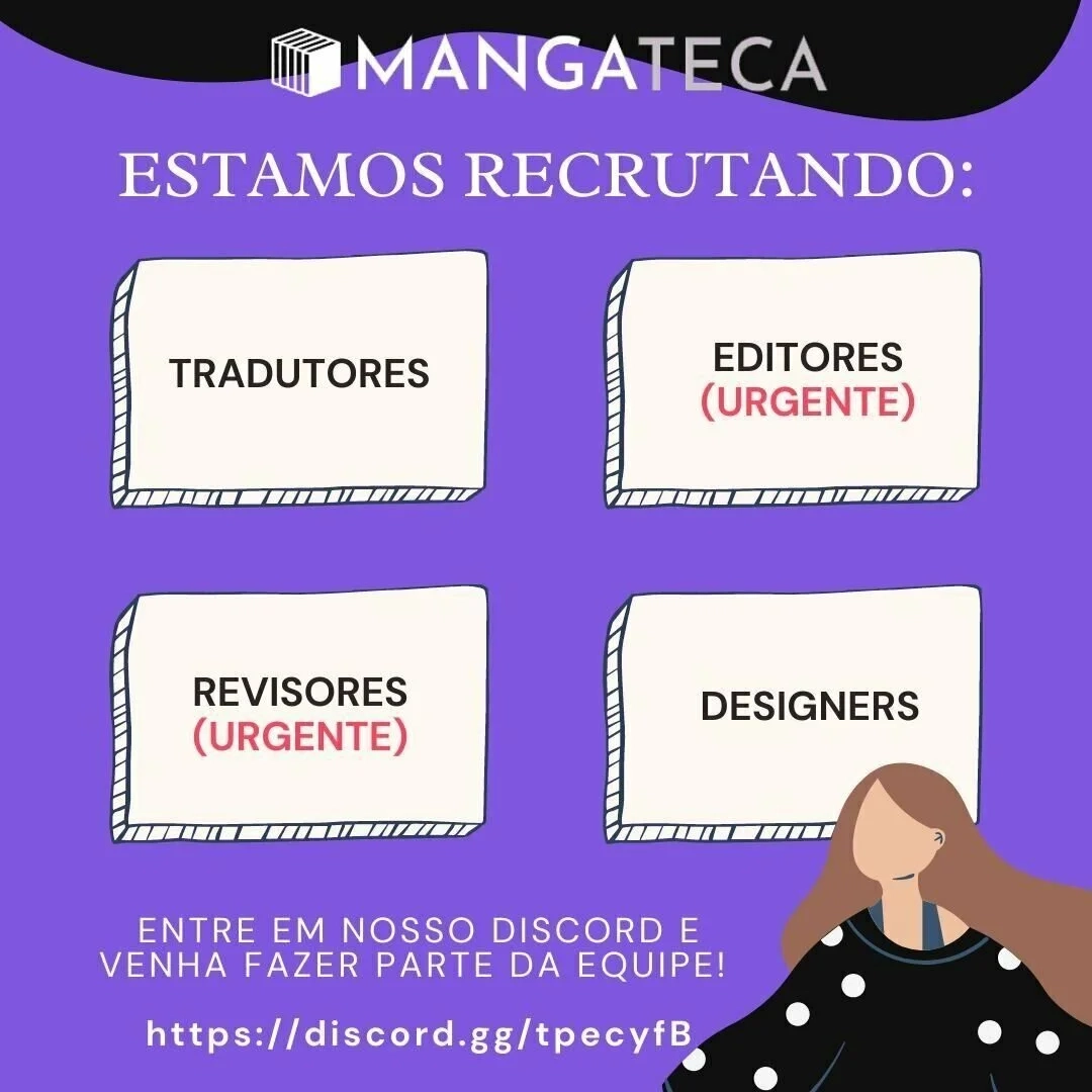 Cap 1 página 29
