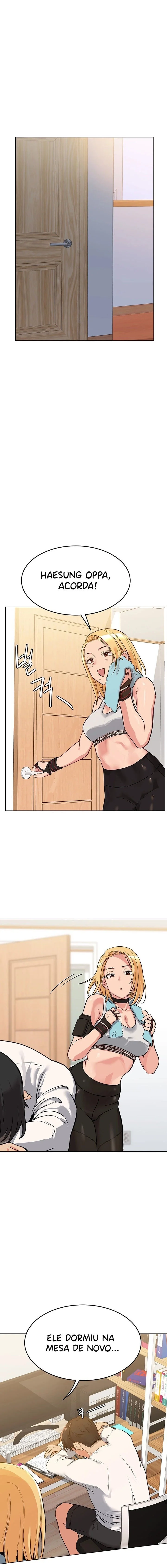 Cap 1 página 5