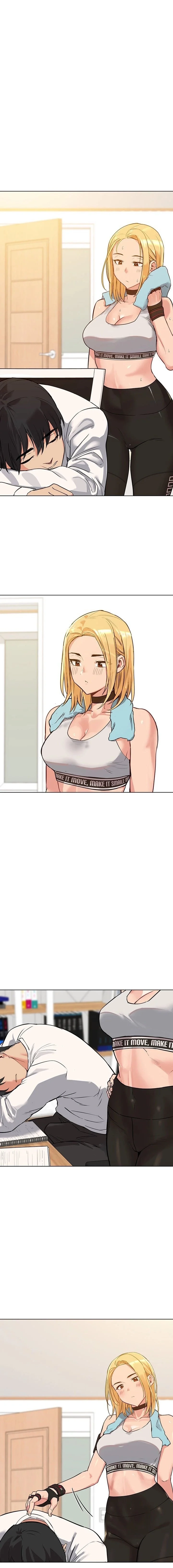 Cap 1 página 6