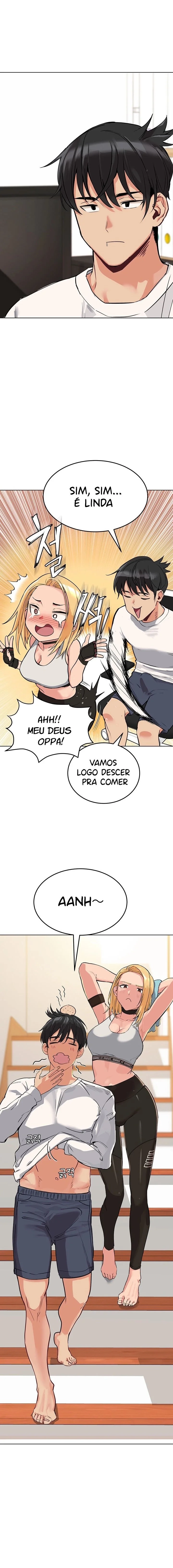 Cap 1 página 9