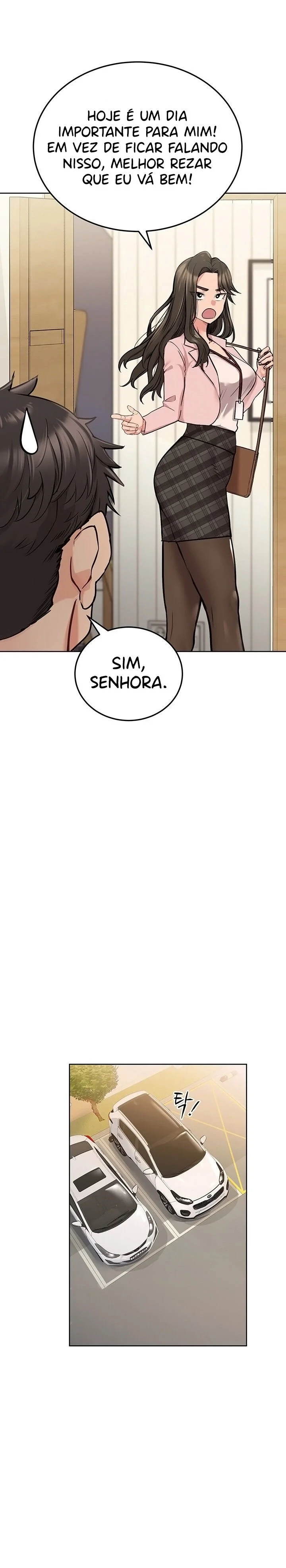 Cap 10 página 21