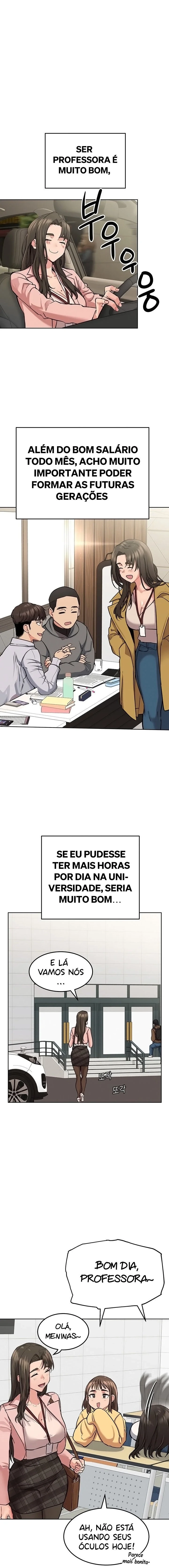 Cap 10 página 22