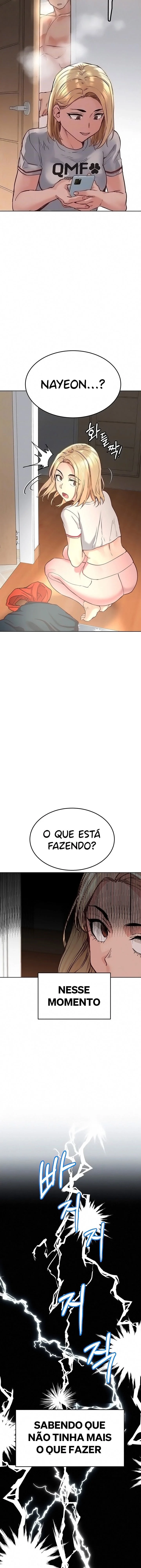 Cap 10 página 4