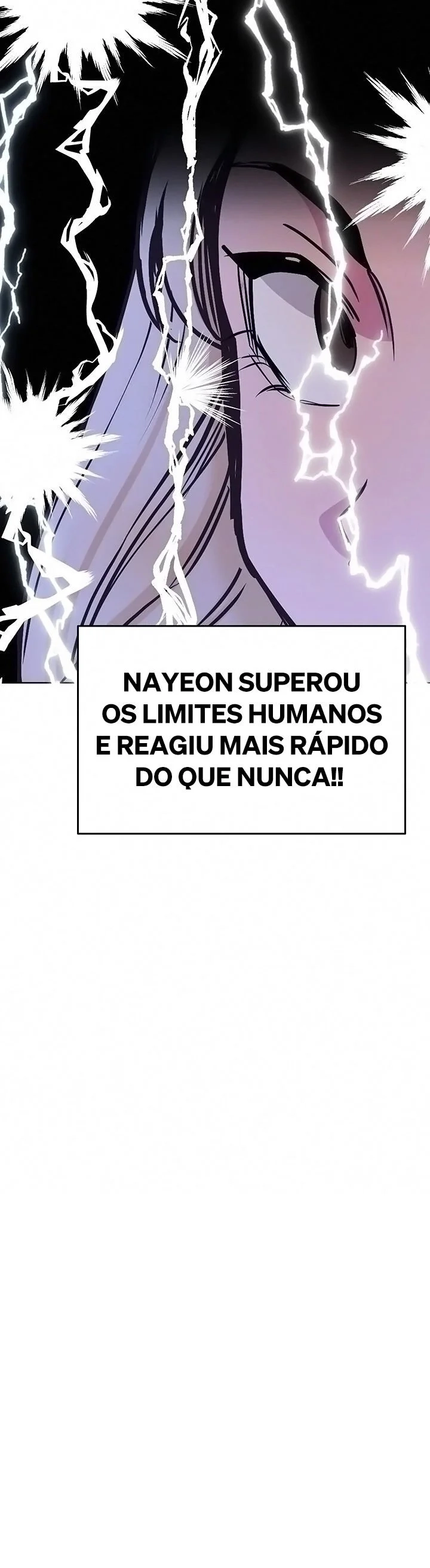 Cap 10 página 5