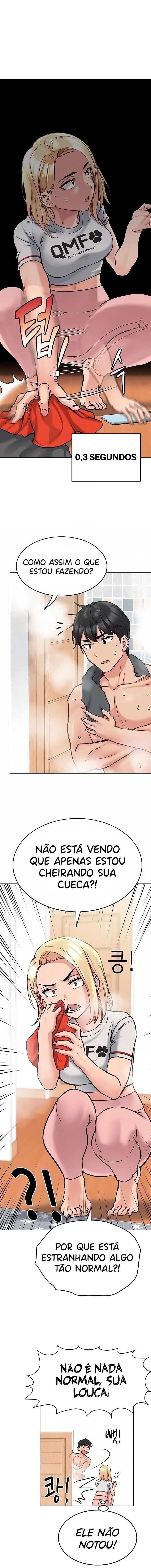 Cap 10 página 6