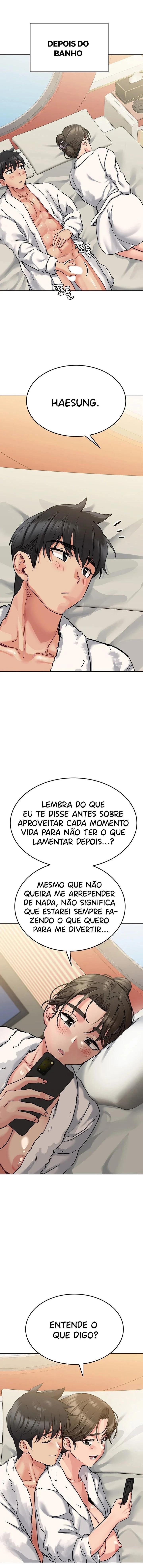 Cap 13 página 12