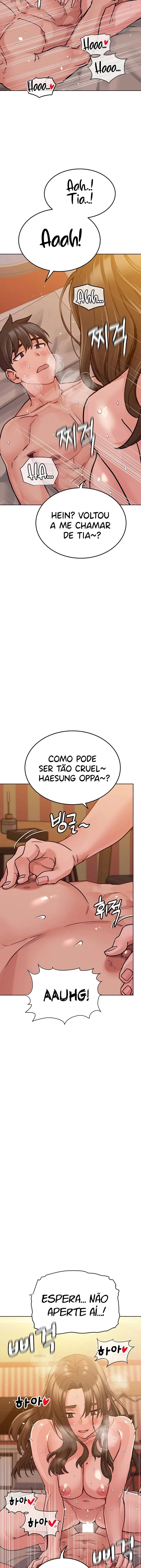 Cap 13 página 16