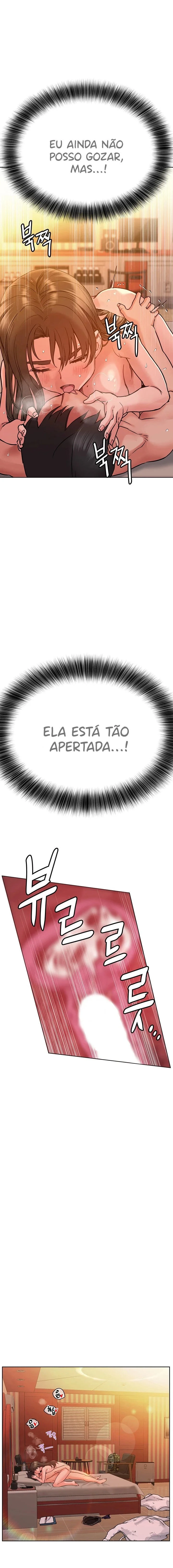 Cap 13 página 22