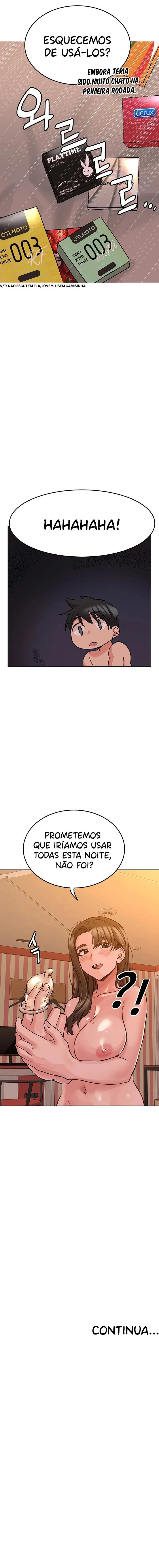 Cap 13 página 24