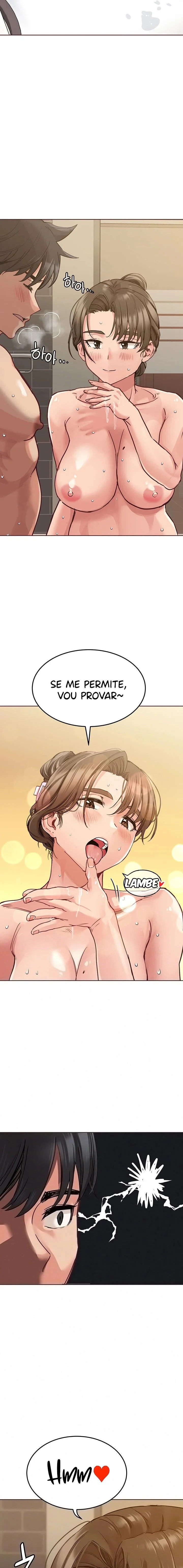Cap 13 página 6
