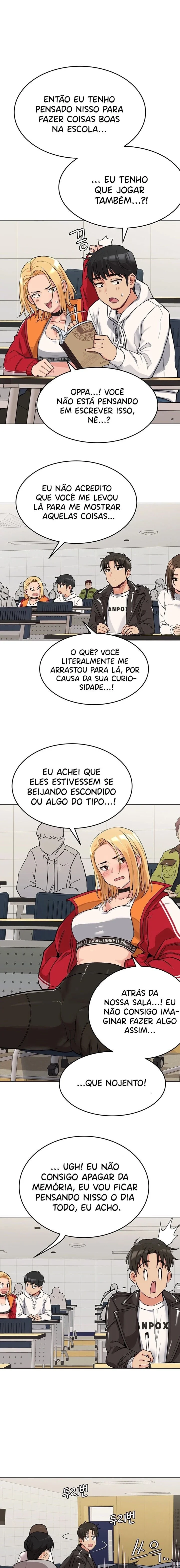 Cap 2 página 10