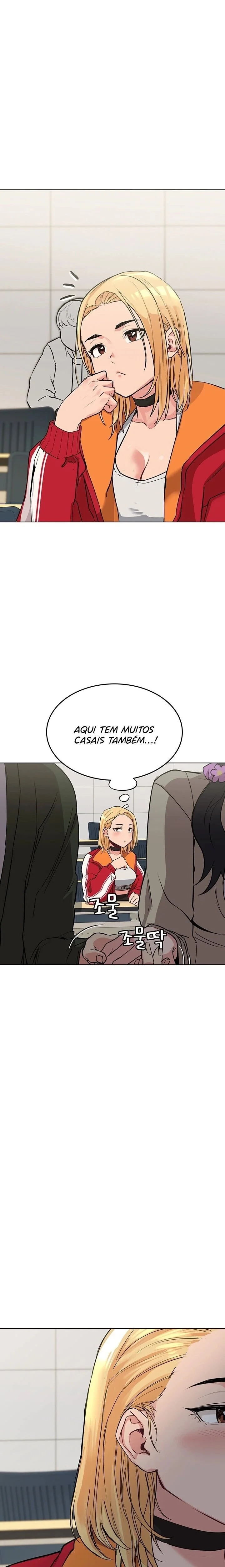 Cap 2 página 13
