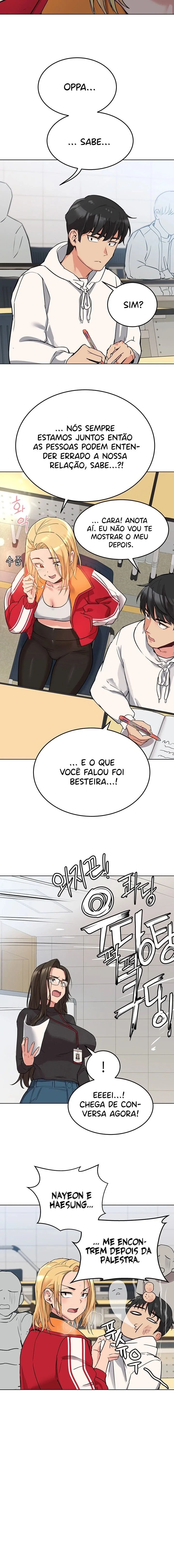 Cap 2 página 14