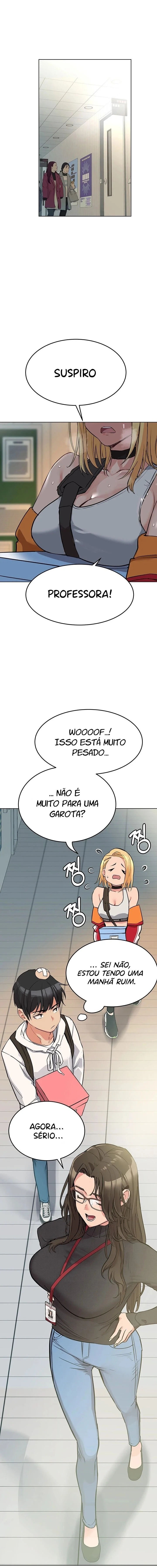 Cap 2 página 15