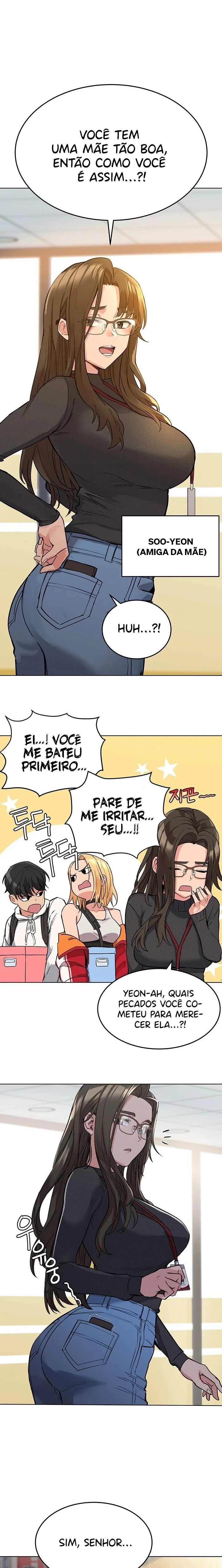 Cap 2 página 16
