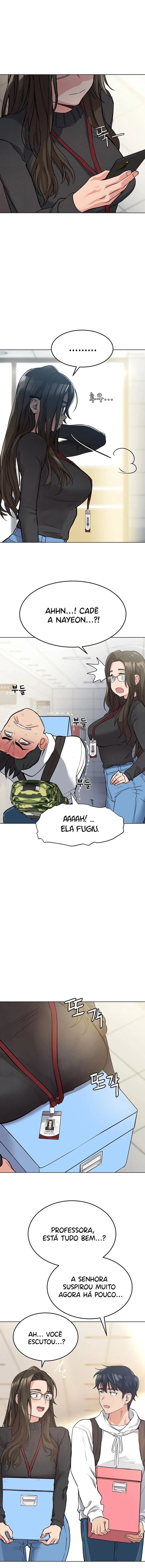 Cap 2 página 18