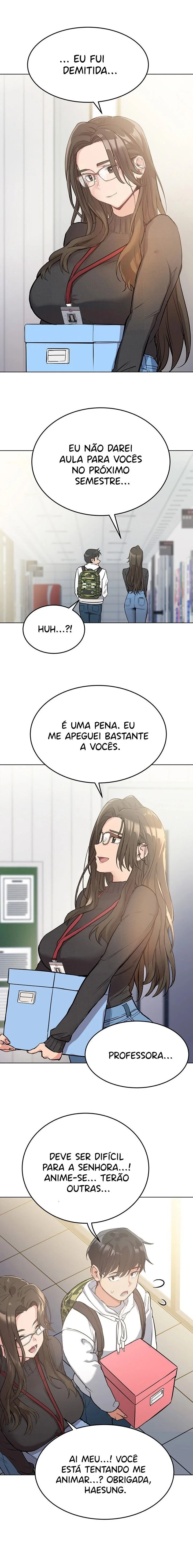 Cap 2 página 19
