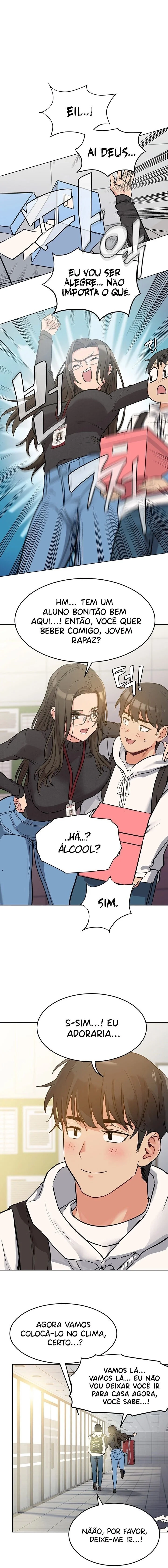 Cap 2 página 20