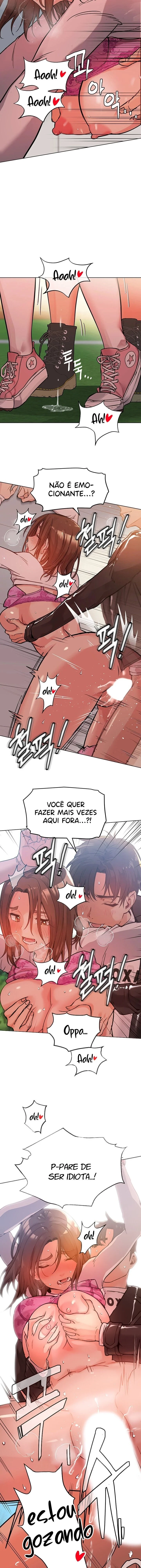 Cap 2 página 5