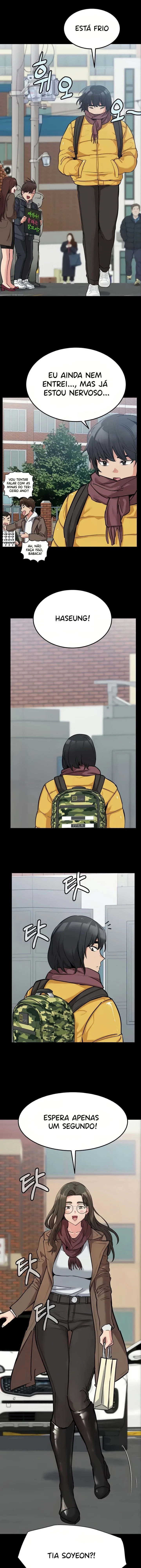 Cap 7 página 10