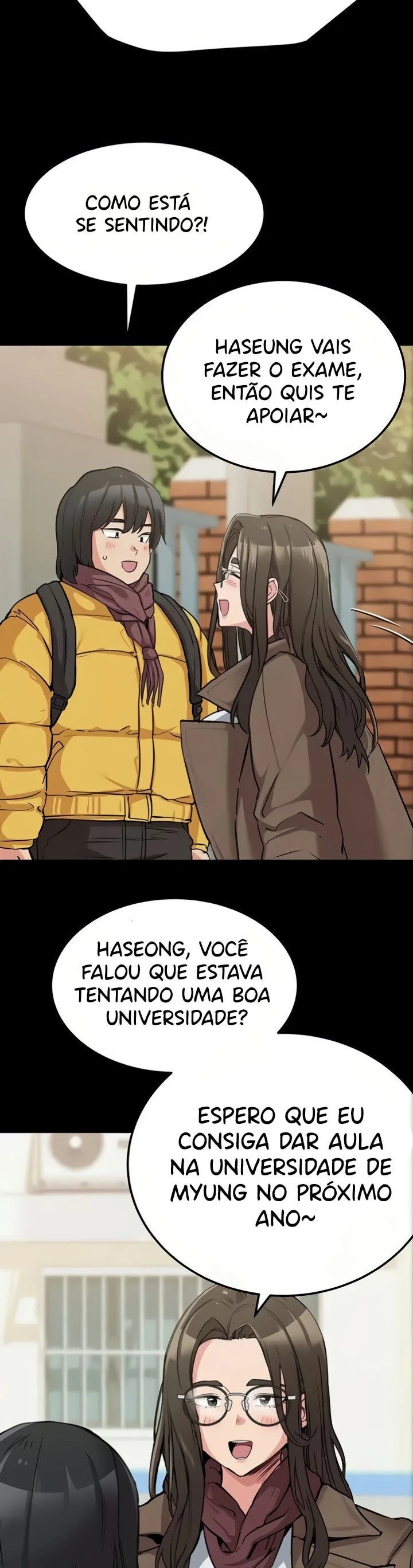 Cap 7 página 11