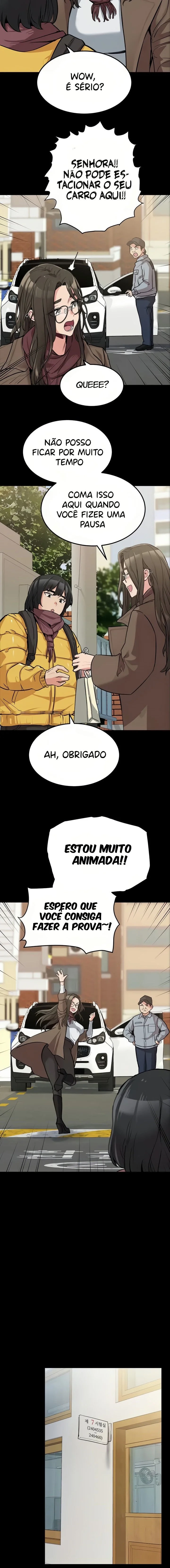 Cap 7 página 12