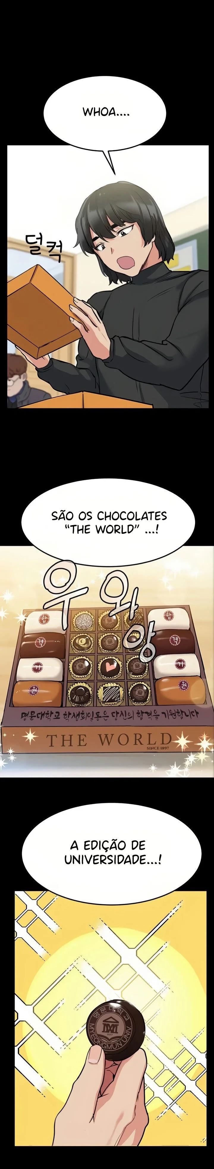 Cap 7 página 13
