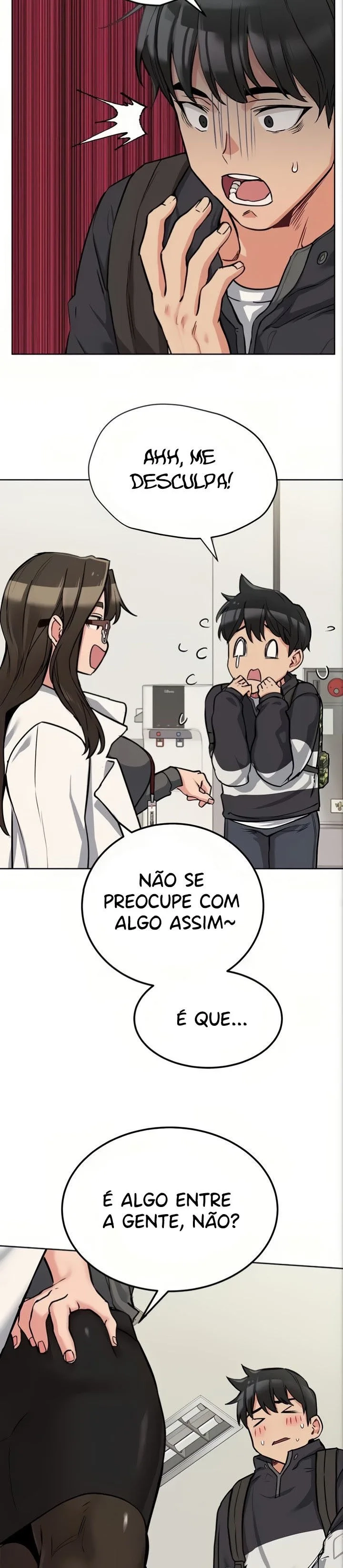 Cap 7 página 15