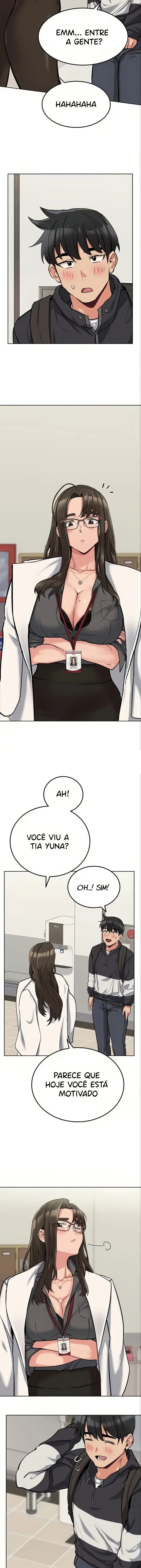 Cap 7 página 16