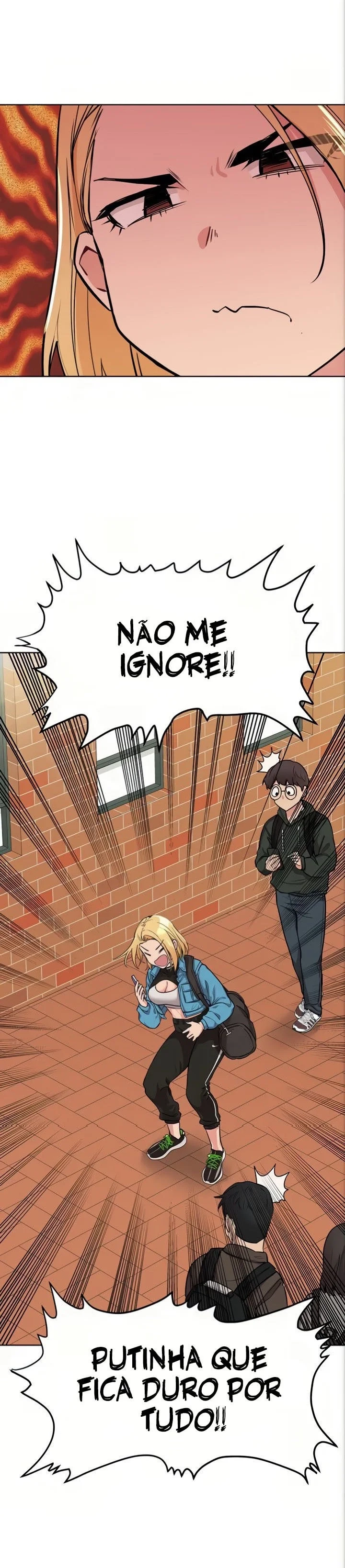 Cap 7 página 19