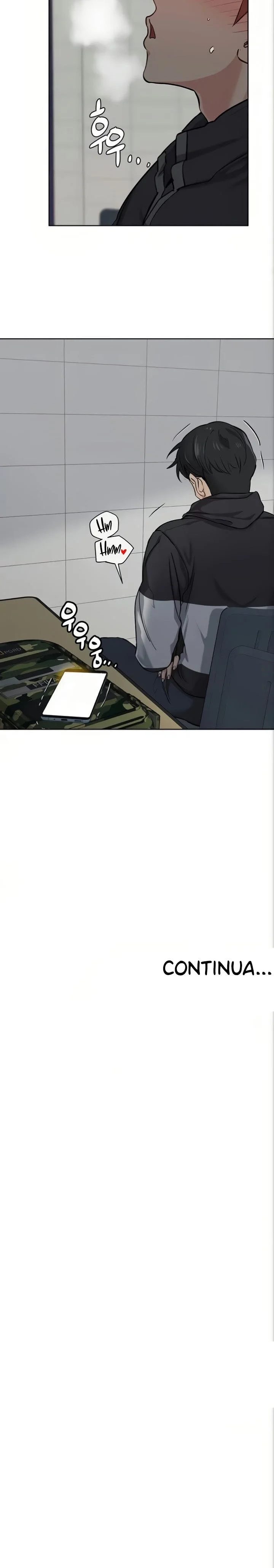 Cap 7 página 21