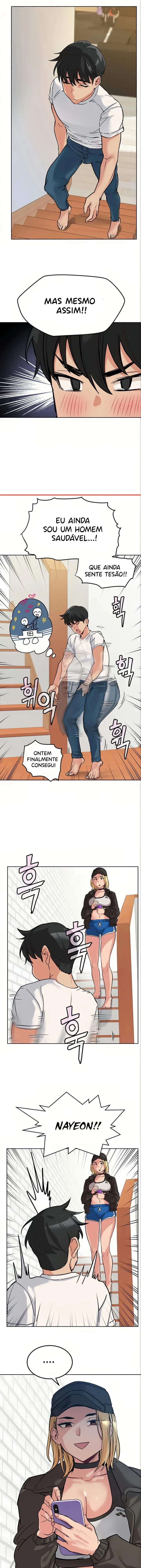 Cap 7 página 6