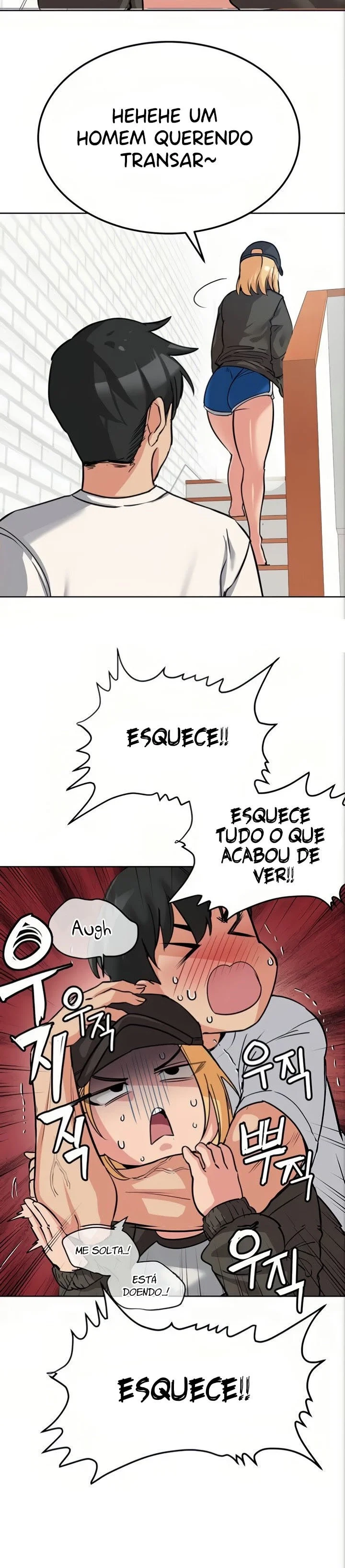 Cap 7 página 7